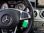 Mercedes-Benz GLA 180 AMG | Ambition | Pano | Navi | Crusie Control | Bi-Xenon | Night Pakket | Spiegel Pakket | Elektr. Achterklep | 18" LM AMG |