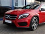 Mercedes-Benz GLA 180 AMG | Ambition | Pano | Navi | Crusie Control | Bi-Xenon | Night Pakket | Spiegel Pakket | Elektr. Achterklep | 18" LM AMG |