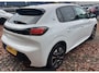 Peugeot e-208 EV Style 50 kWh