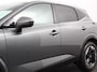 Nissan Qashqai 1.3 MHEV Automaat N-Connecta | Navigatie | Climate Control | Sfeerverlichting | Camera 360 | Led | Dab | Verwarmde voorstoelen | Adaptive Cruise Control | Digitale Cockpit | Lichtmetalen Velgen