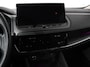 Nissan Qashqai 1.3 MHEV Automaat N-Connecta | Navigatie | Climate Control | Sfeerverlichting | Camera 360 | Led | Dab | Verwarmde voorstoelen | Adaptive Cruise Control | Digitale Cockpit | Lichtmetalen Velgen