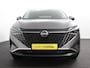 Nissan Qashqai 1.3 MHEV Automaat N-Connecta | Navigatie | Climate Control | Sfeerverlichting | Camera 360 | Led | Dab | Verwarmde voorstoelen | Adaptive Cruise Control | Digitale Cockpit | Lichtmetalen Velgen