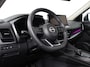 Nissan Qashqai 1.3 MHEV Automaat N-Connecta | Navigatie | Climate Control | Sfeerverlichting | Camera 360 | Led | Dab | Verwarmde voorstoelen | Adaptive Cruise Control | Digitale Cockpit | Lichtmetalen Velgen