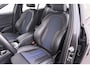 BMW 1-Serie 118i Aut. M-Sport Sportstoelen Adapt.Cruise Elek.Trekhaak Camera
