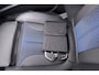 BMW 1-Serie 118i Aut. M-Sport Sportstoelen Adapt.Cruise Elek.Trekhaak Camera