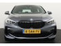 BMW 1-Serie 118i Aut. M-Sport Sportstoelen Adapt.Cruise Elek.Trekhaak Camera
