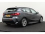 BMW 1-Serie 118i Aut. M-Sport Sportstoelen Adapt.Cruise Elek.Trekhaak Camera