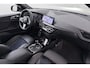 BMW 1-Serie 118i Aut. M-Sport Sportstoelen Adapt.Cruise Elek.Trekhaak Camera