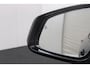 BMW 1-Serie 118i Aut. M-Sport Sportstoelen Adapt.Cruise Elek.Trekhaak Camera