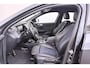 BMW 1-Serie 118i Aut. M-Sport Sportstoelen Adapt.Cruise Elek.Trekhaak Camera