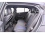 BMW 1-Serie 118i Aut. M-Sport Sportstoelen Adapt.Cruise Elek.Trekhaak Camera