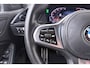 BMW 1-Serie 118i Aut. M-Sport Sportstoelen Adapt.Cruise Elek.Trekhaak Camera