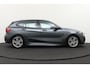 BMW 1-Serie 118i Aut. M-Sport Sportstoelen Adapt.Cruise Elek.Trekhaak Camera