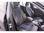 BMW 1-Serie 118i Aut. M-Sport Sportstoelen Adapt.Cruise Elek.Trekhaak Camera