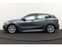 BMW 1-Serie 118i Aut. M-Sport Sportstoelen Adapt.Cruise Elek.Trekhaak Camera