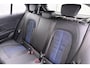 BMW 1-Serie 118i Aut. M-Sport Sportstoelen Adapt.Cruise Elek.Trekhaak Camera