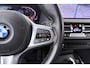 BMW 1-Serie 118i Aut. M-Sport Sportstoelen Adapt.Cruise Elek.Trekhaak Camera