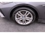 BMW 1-Serie 118i Aut. M-Sport Sportstoelen Adapt.Cruise Elek.Trekhaak Camera