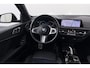 BMW 1-Serie 118i Aut. M-Sport Sportstoelen Adapt.Cruise Elek.Trekhaak Camera