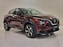 Nissan Juke 1.0 DIG-T Premiere Edition Automaat | Navigatie | Stoelverwarming | Achteruitrijcamera |