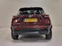 Nissan Juke 1.0 DIG-T Premiere Edition Automaat | Navigatie | Stoelverwarming | Achteruitrijcamera |