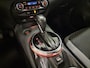 Nissan Juke 1.0 DIG-T Premiere Edition Automaat | Navigatie | Stoelverwarming | Achteruitrijcamera |