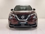Nissan Juke 1.0 DIG-T Premiere Edition Automaat | Navigatie | Stoelverwarming | Achteruitrijcamera |