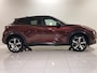 Nissan Juke 1.0 DIG-T Premiere Edition Automaat | Navigatie | Stoelverwarming | Achteruitrijcamera |