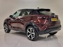 Nissan Juke 1.0 DIG-T Premiere Edition Automaat | Navigatie | Stoelverwarming | Achteruitrijcamera |