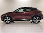 Nissan Juke 1.0 DIG-T Premiere Edition Automaat | Navigatie | Stoelverwarming | Achteruitrijcamera |