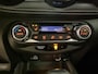 Nissan Juke 1.0 DIG-T Premiere Edition Automaat | Navigatie | Stoelverwarming | Achteruitrijcamera |