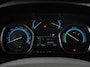 Opel Vivaro-e Electric L2 75 kWh Connect pack | 3p | Navigatie | Apple Carplay/Android Auto | Dab | Cruise control | Camera | Parkeer sensoren | Digitaal dashboard | Automatische Airco