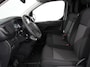 Opel Vivaro-e Electric L2 75 kWh Connect pack | 3p | Navigatie | Apple Carplay/Android Auto | Dab | Cruise control | Camera | Parkeer sensoren | Digitaal dashboard | Automatische Airco