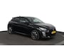 Peugeot 208 1.2 Hybrid 110PK e-DCS6 Allure | Navigatie | Camera | Adapt. Cruise Control | Apple Carplay/Android Auto | PDC V+A | LMV 16 Inch