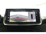 Peugeot 208 1.2 Hybrid 110PK e-DCS6 Allure | Navigatie | Camera | Adapt. Cruise Control | Apple Carplay/Android Auto | PDC V+A | LMV 16 Inch