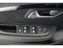 Peugeot 208 1.2 Hybrid 110PK e-DCS6 Allure | Navigatie | Camera | Adapt. Cruise Control | Apple Carplay/Android Auto | PDC V+A | LMV 16 Inch