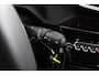 Peugeot 208 1.2 Hybrid 110PK e-DCS6 Allure | Navigatie | Camera | Adapt. Cruise Control | Apple Carplay/Android Auto | PDC V+A | LMV 16 Inch