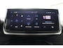 Peugeot 208 1.2 Hybrid 110PK e-DCS6 Allure | Navigatie | Camera | Adapt. Cruise Control | Apple Carplay/Android Auto | PDC V+A | LMV 16 Inch