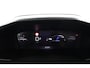Peugeot 208 1.2 Hybrid 110PK e-DCS6 Allure | Navigatie | Camera | Adapt. Cruise Control | Apple Carplay/Android Auto | PDC V+A | LMV 16 Inch