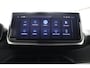 Peugeot 208 1.2 Hybrid 110PK e-DCS6 Allure | Navigatie | Camera | Adapt. Cruise Control | Apple Carplay/Android Auto | PDC V+A | LMV 16 Inch