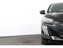 Peugeot 208 1.2 Hybrid 110PK e-DCS6 Allure | Navigatie | Camera | Adapt. Cruise Control | Apple Carplay/Android Auto | PDC V+A | LMV 16 Inch
