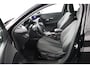Peugeot 208 1.2 Hybrid 110PK e-DCS6 Allure | Navigatie | Camera | Adapt. Cruise Control | Apple Carplay/Android Auto | PDC V+A | LMV 16 Inch