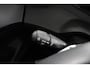 Peugeot 208 1.2 Hybrid 110PK e-DCS6 Allure | Navigatie | Camera | Adapt. Cruise Control | Apple Carplay/Android Auto | PDC V+A | LMV 16 Inch