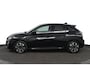 Peugeot 208 1.2 Hybrid 110PK e-DCS6 Allure | Navigatie | Camera | Adapt. Cruise Control | Apple Carplay/Android Auto | PDC V+A | LMV 16 Inch