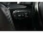 Peugeot 208 1.2 Hybrid 110PK e-DCS6 Allure | Navigatie | Camera | Adapt. Cruise Control | Apple Carplay/Android Auto | PDC V+A | LMV 16 Inch