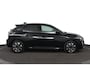 Peugeot 208 1.2 Hybrid 110PK e-DCS6 Allure | Navigatie | Camera | Adapt. Cruise Control | Apple Carplay/Android Auto | PDC V+A | LMV 16 Inch