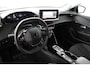 Peugeot 208 1.2 Hybrid 110PK e-DCS6 Allure | Navigatie | Camera | Adapt. Cruise Control | Apple Carplay/Android Auto | PDC V+A | LMV 16 Inch