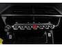 Peugeot 208 1.2 Hybrid 110PK e-DCS6 Allure | Navigatie | Camera | Adapt. Cruise Control | Apple Carplay/Android Auto | PDC V+A | LMV 16 Inch