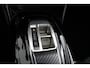 Peugeot 208 1.2 Hybrid 110PK e-DCS6 Allure | Navigatie | Camera | Adapt. Cruise Control | Apple Carplay/Android Auto | PDC V+A | LMV 16 Inch