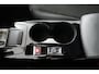 Peugeot 208 1.2 Hybrid 110PK e-DCS6 Allure | Navigatie | Camera | Adapt. Cruise Control | Apple Carplay/Android Auto | PDC V+A | LMV 16 Inch